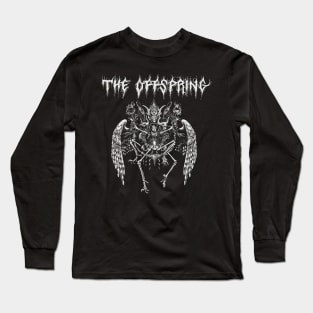 offspring Long Sleeve T-Shirt